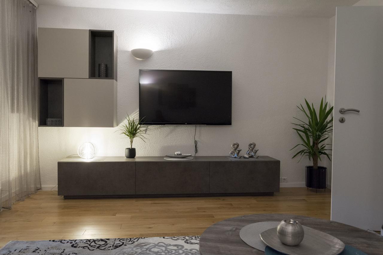 Vacation Home Szarajevó Kültér fotó